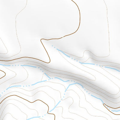 42110NE Page 55 Afton Topo Preview 2