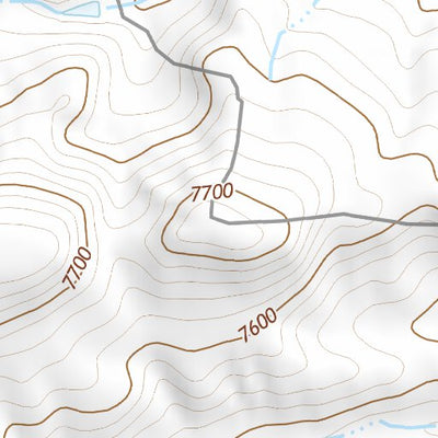42110NE Page 55 Afton Topo Preview 3