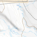 42110NE Page 56 Afton Topo Preview 2