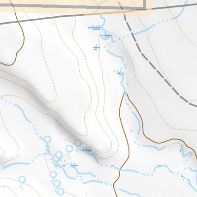 42110NE Page 56 Afton Topo Preview 2