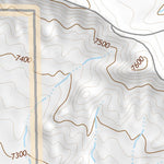 42110NE Page 56 Afton Topo Preview 3