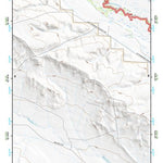 42110NE Page 57 Afton Topo Preview 1