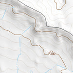 42110NE Page 57 Afton Topo Preview 2