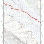 42110NE Page 58 Afton Topo Preview 1