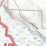 42110NE Page 59 Afton Topo Preview 3