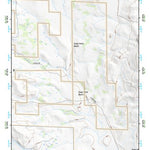 42110NE Page 60 Afton Topo Preview 1