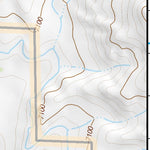 42110NE Page 60 Afton Topo Preview 3