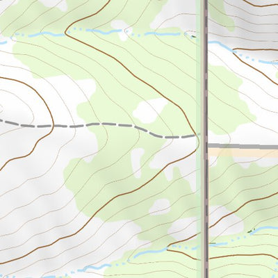 42110NE Page 61 Afton Topo Preview 2