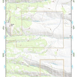 42110NE Page 62 Afton Topo Preview 1