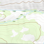 42110NE Page 62 Afton Topo Preview 2