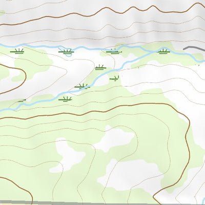 42110NE Page 62 Afton Topo Preview 2