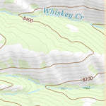 42110NE Page 62 Afton Topo Preview 3