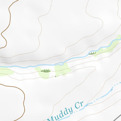 42110NE Page 63 Afton Topo Preview 2