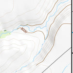 42110NE Page 63 Afton Topo Preview 3