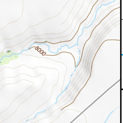 42110NE Page 63 Afton Topo Preview 3