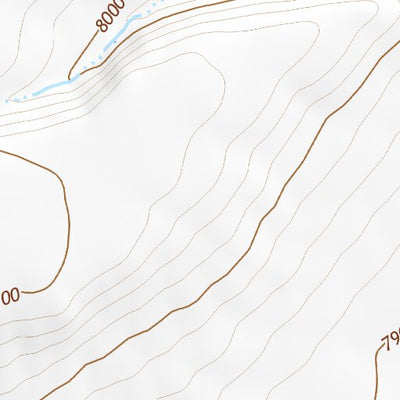 42110NE Page 64 Afton Topo Preview 2