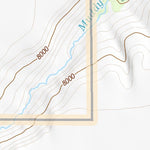 42110NE Page 64 Afton Topo Preview 3