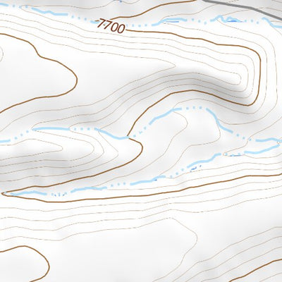 42110NE Page 65 Afton Topo Preview 2
