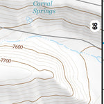 42110NE Page 65 Afton Topo Preview 3
