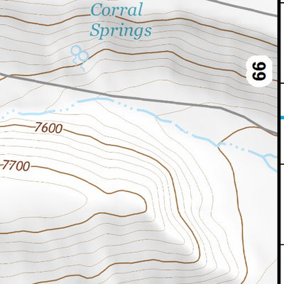 42110NE Page 65 Afton Topo Preview 3
