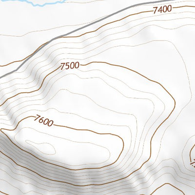 42110NE Page 66 Afton Topo Preview 3