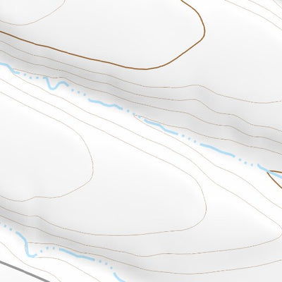 42110NE Page 67 Afton Topo Preview 2