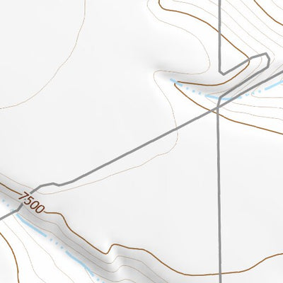42110NE Page 68 Afton Topo Preview 2