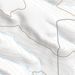 42110NE Page 68 Afton Topo Preview 3