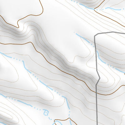 42110NE Page 68 Afton Topo Preview 3