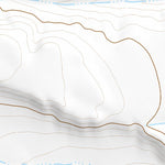 42110NE Page 69 Afton Topo Preview 2