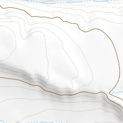 42110NE Page 69 Afton Topo Preview 2