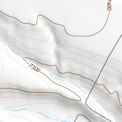42110NE Page 69 Afton Topo Preview 3