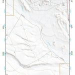 42110NE Page 70 Afton Topo Preview 1