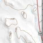 42110NE Page 70 Afton Topo Preview 3