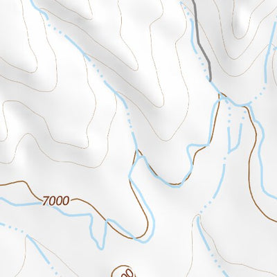42110NE Page 71 Afton Topo Preview 2