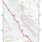 42110NE Page 72 Afton Topo Preview 1