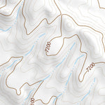 42110NE Page 72 Afton Topo Preview 3