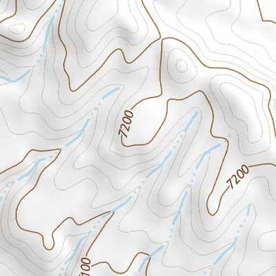 42110NE Page 72 Afton Topo Preview 3