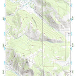 42110NE Page 73 Afton Topo Preview 1