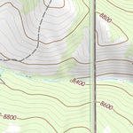 42110NE Page 73 Afton Topo Preview 2