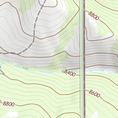 42110NE Page 73 Afton Topo Preview 2