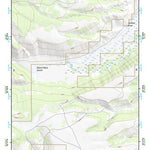 42110NE Page 74 Afton Topo Preview 1