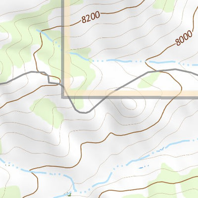 42110NE Page 75 Afton Topo Preview 2