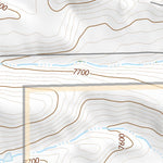42110NE Page 76 Afton Topo Preview 2