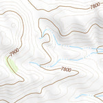42110NE Page 76 Afton Topo Preview 3