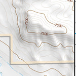42110NE Page 78 Afton Topo Preview 3