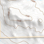 42110NE Page 79 Afton Topo Preview 3