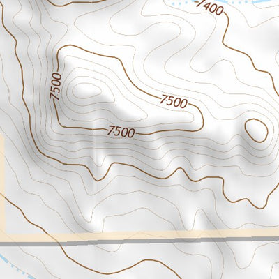 42110NE Page 79 Afton Topo Preview 3