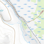 42110NE Page 80 Afton Topo Preview 3