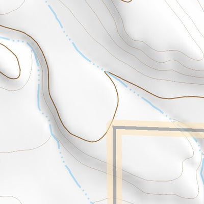 42110NE Page 81 Afton Topo Preview 2